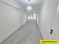 Resim5770